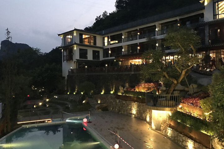 Pool 91 of 121