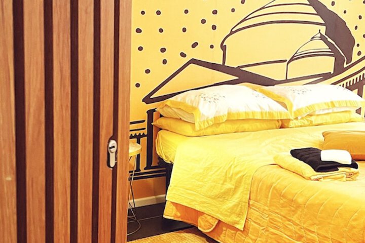Room 85 of 112