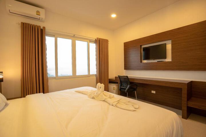 General 34 of 47