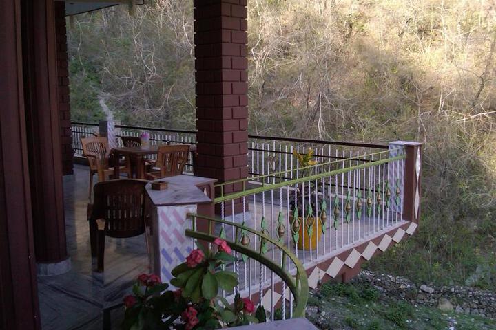 Spa and Wellness Pictures