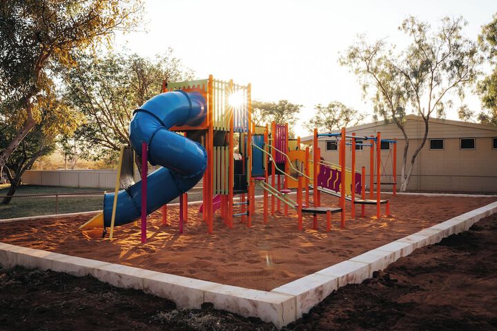 Childrens Activities 58 of 64