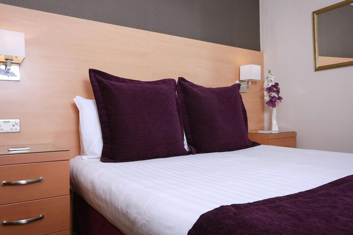 Hotel Interior 170 of 193