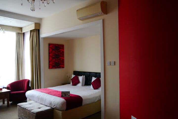Hotel Interior 43 of 60