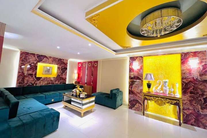 Hotel Interior 3 of 46