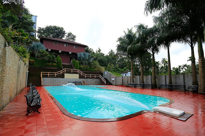 Pool 18 of 63