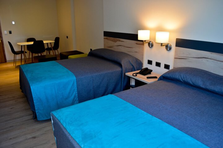 Room 18 of 50