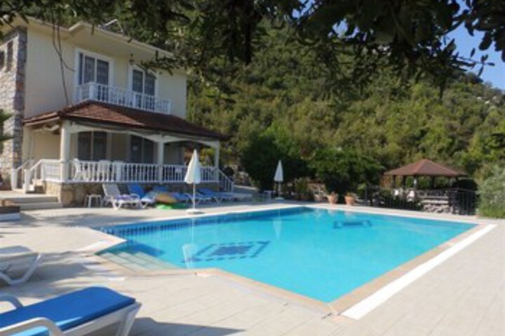 Pool 53 of 66