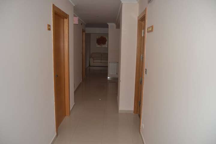 Ballroom/Hall 35 of 39