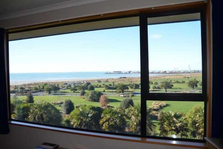 Hotel View 70 of 70