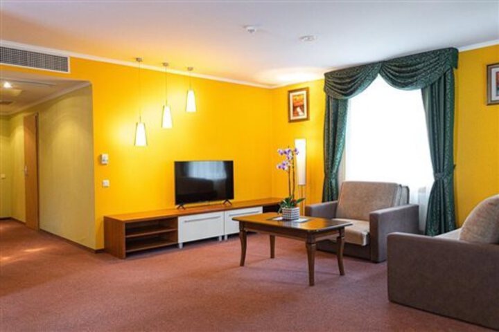 Spa and Wellness Pictures