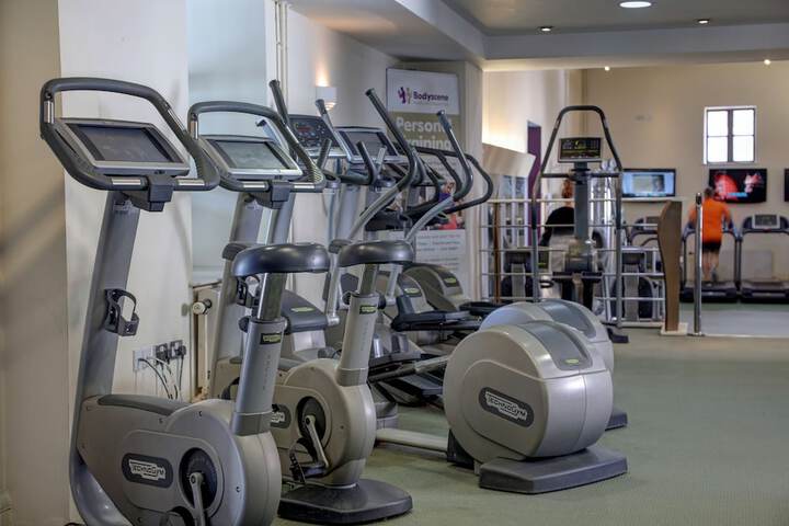 Health and Fitness 62 of 112