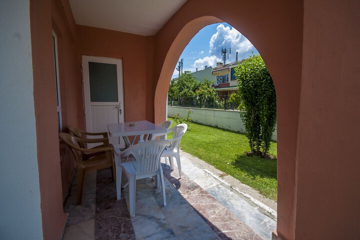 Terrace/Patio 12 of 31