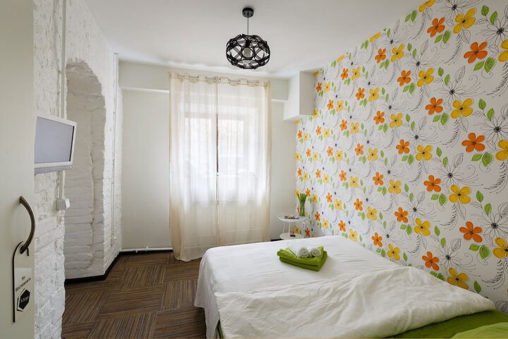 Room 18 of 44