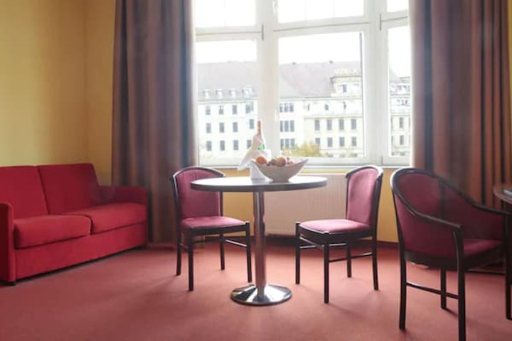 Room 37 of 55
