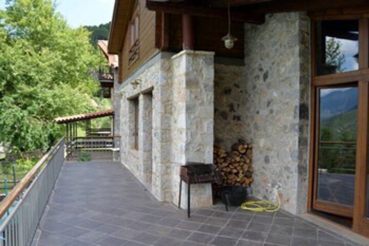 Terrace/Patio 43 of 47