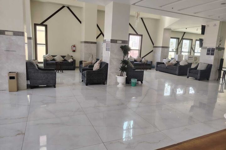 Hotel Interior 13 of 33