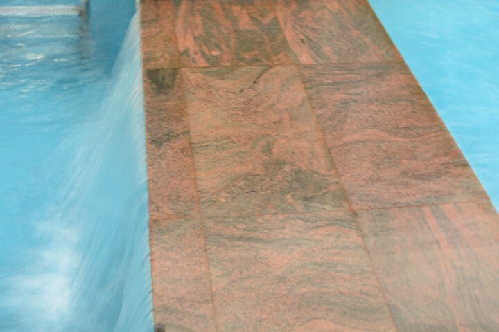 Pool 32 of 71