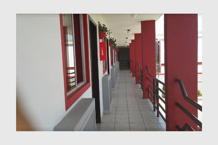 Ballroom/Hall 8 of 13