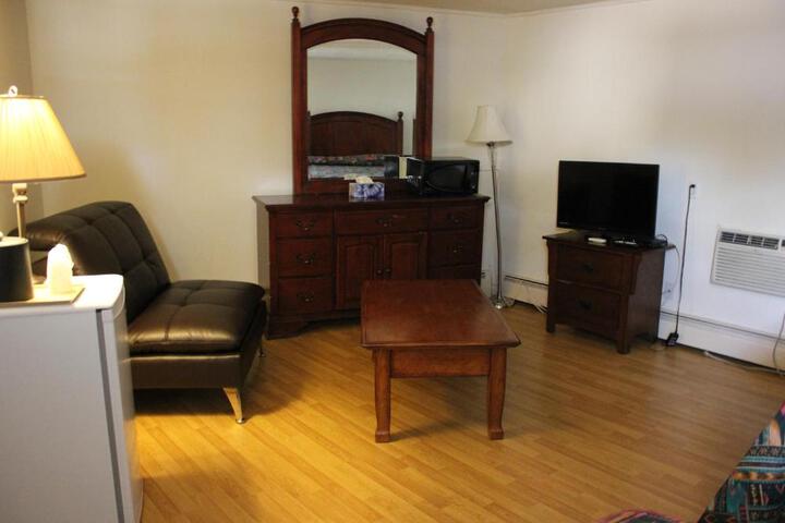 Photo 22