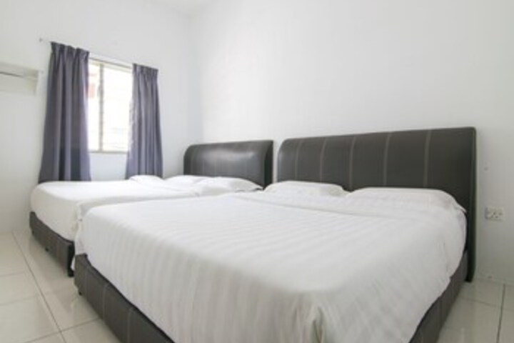 Room 17 of 20