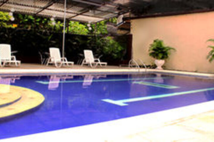 Pool 32 of 45