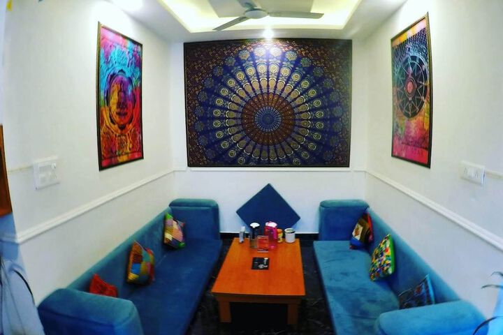 Hotel 32 of 44