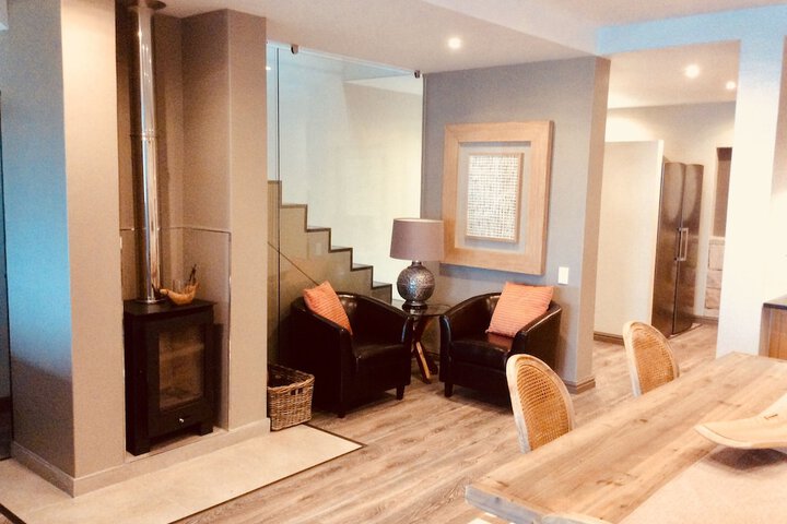 Room 15 of 29