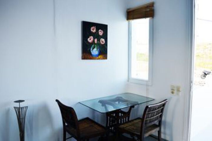 Room 48 of 60