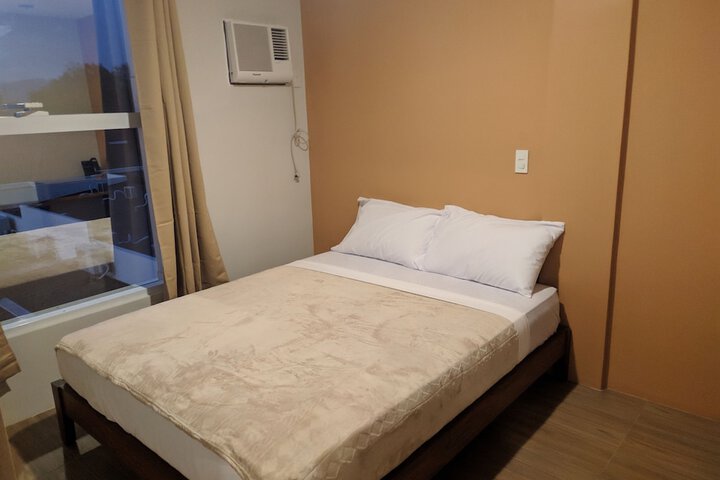 Room 7 of 22