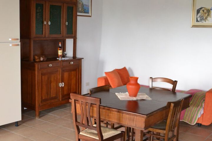 Room 19 of 41