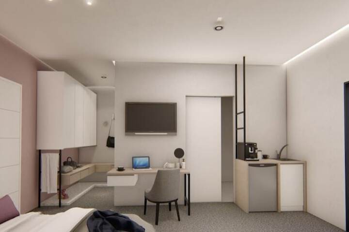 Room 5 of 30