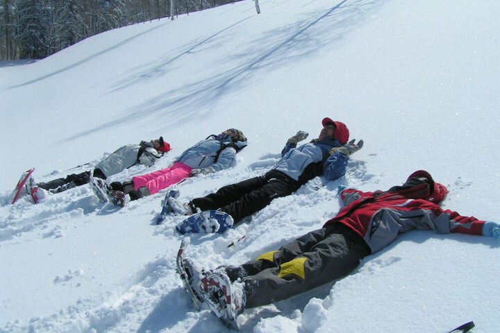 Outdoor Activities 16 of 68