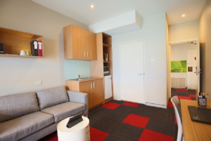 Room 226 of 288