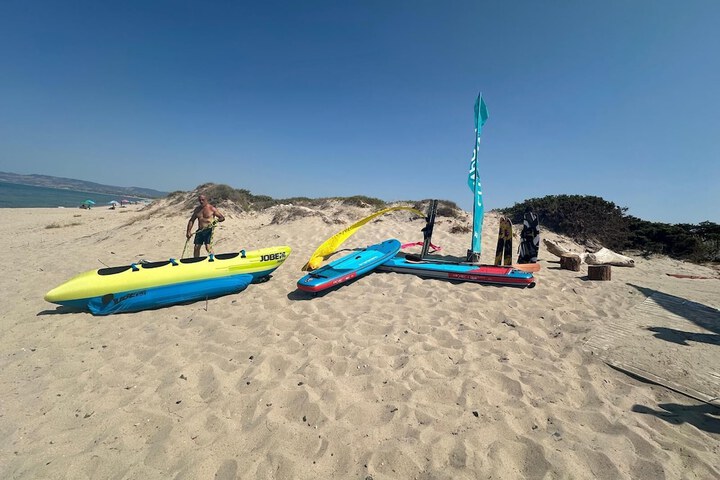 Beach 111 of 134