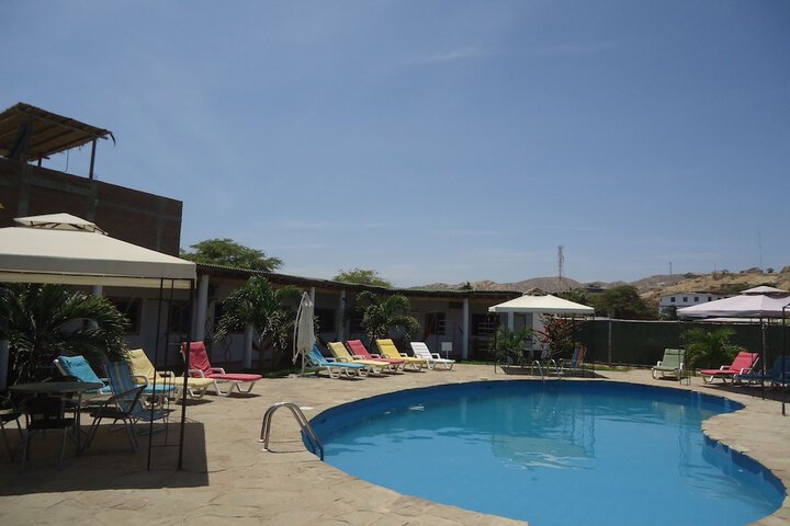 Pool 39 of 54