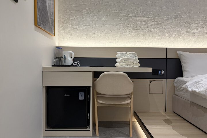 Room 31 of 71
