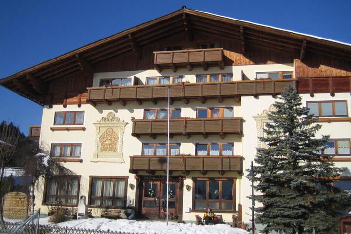 Property image 1