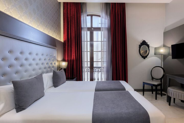 Room 20 of 88
