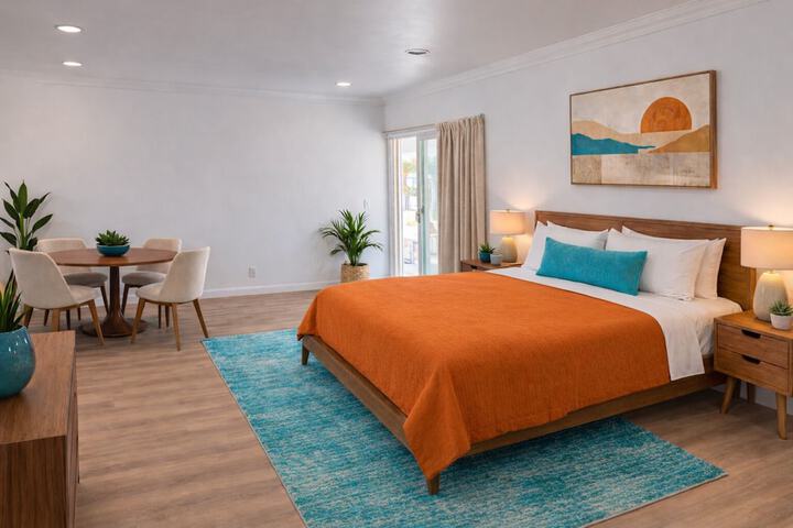 Room 3 of 35