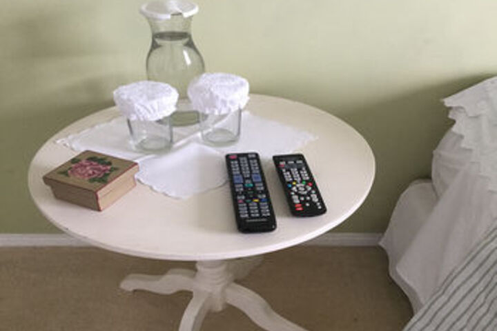 Room 35 of 67