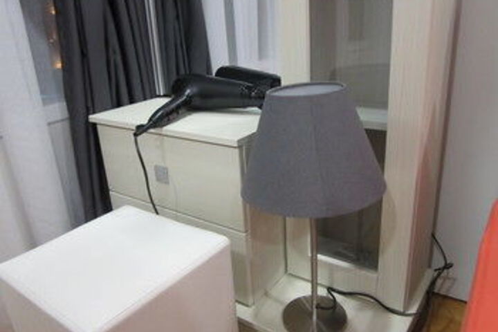 Room 35 of 58