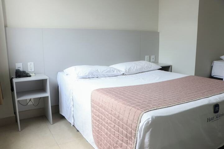 Room 6 of 23