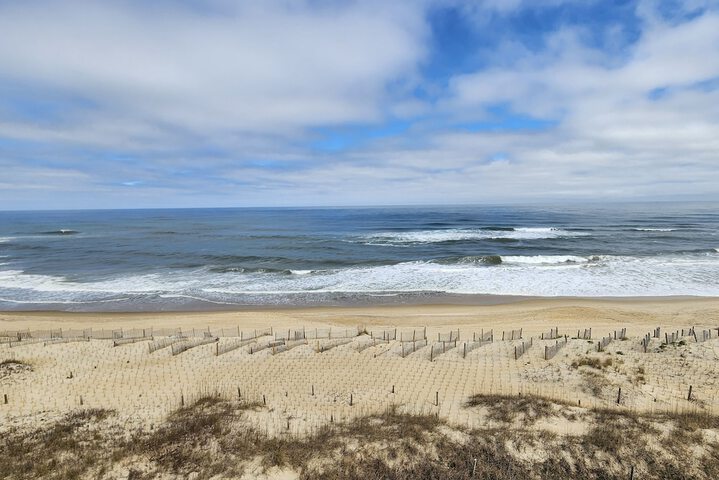 Beach 117 of 135