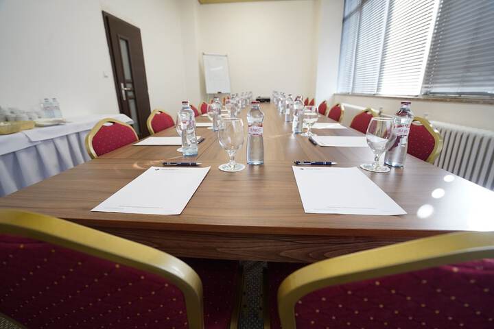 Meeting 31 of 37