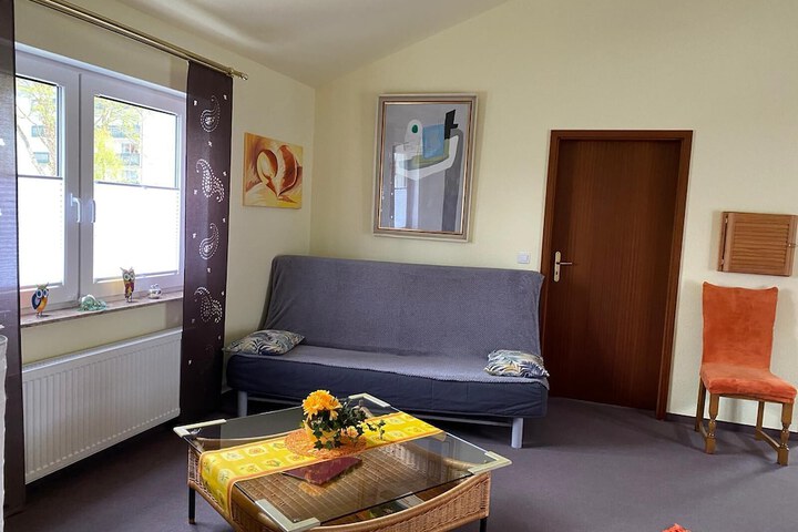 Room 72 of 127
