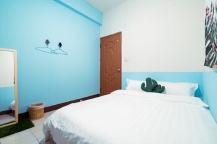 Room 45 of 56
