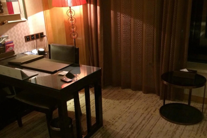 guest_rooms