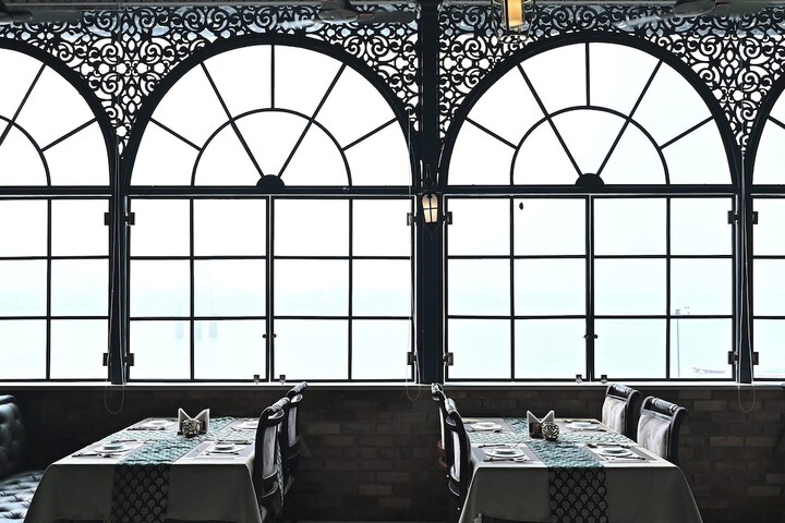 Dining 100 of 161