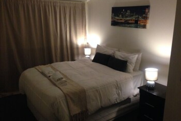 Room 19 of 117