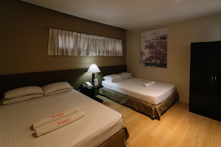 Room 59 of 158